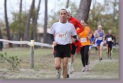 Gujan cross 28.11.09 02 256 * 640 x 427 * (93KB)